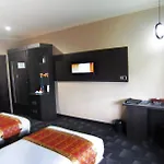 Hotel Furaya