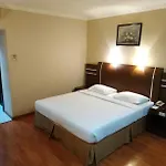 Hotel Furaya