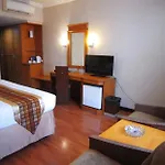 Hotel Furaya