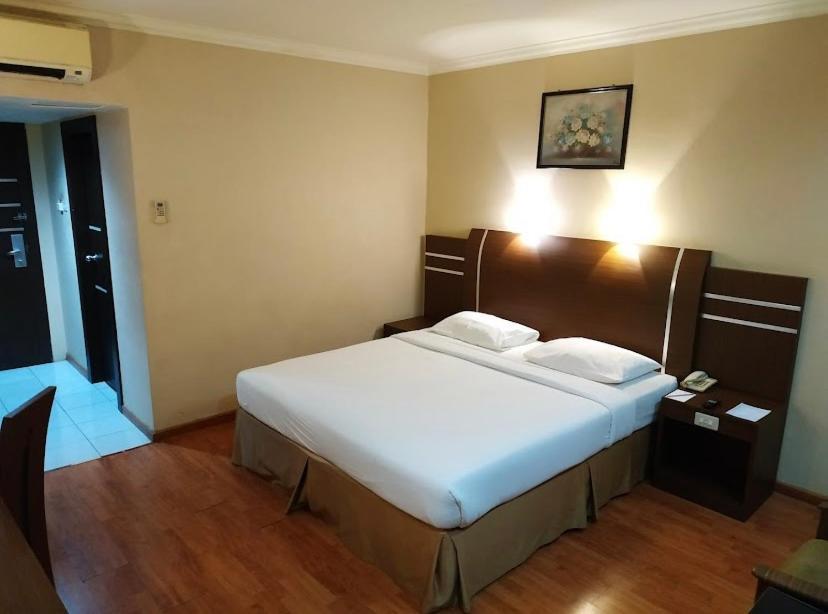 Furaya Hotel 3*