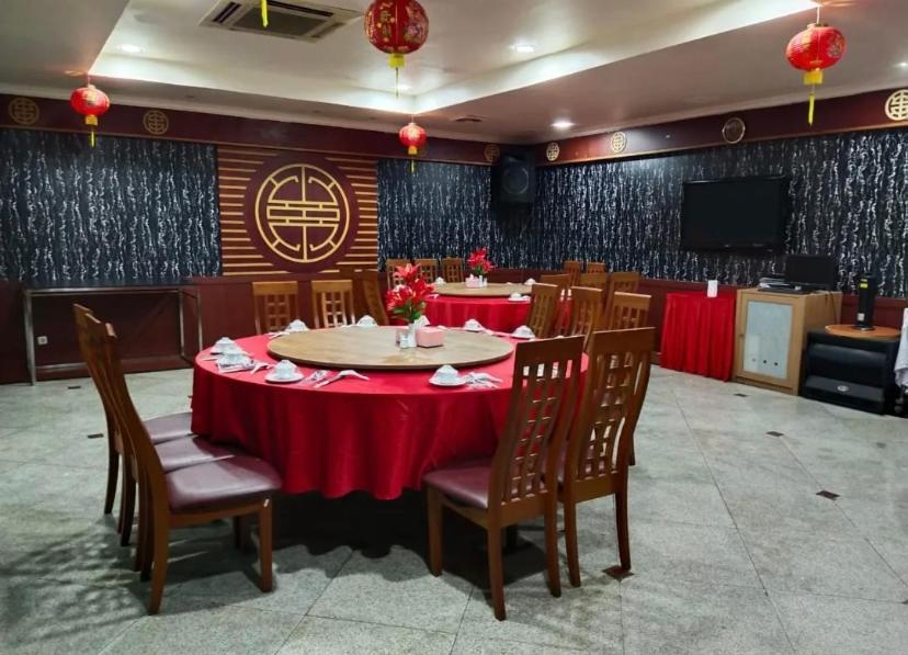Hotel Furaya